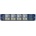 Focusrite ISA428 MK2