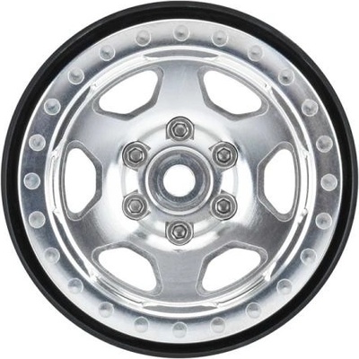 Pro-Line disk 1.9" Crestline Aluminum H12 2