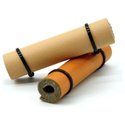 H-Speed matrace 1:18 2 ks