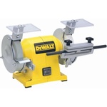 DEWALT DW754