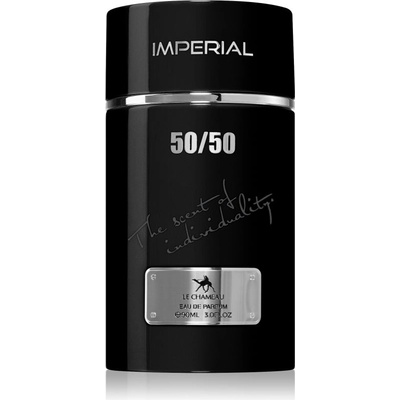 Le Chameau Imperial 50/50 EDP 90 ml