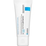 La Roche-Posay Cicaplast успокояваща емулсия Baume B5+ 40 ml