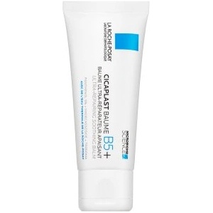 La Roche-Posay Cicaplast успокояваща емулсия Baume B5+ 40 ml