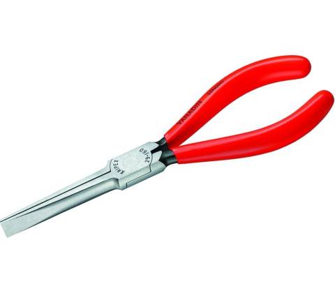 Knipex 2911160