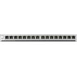 Zyxel GS1100-16EP-EU0101F
