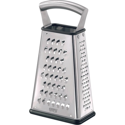 GEFU Ренде Vitales (G-10760)