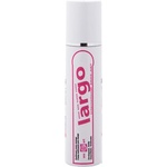 INVERMA Крем за ерекция и уголемяване на пениса "EROSART LARGO" 50 ml