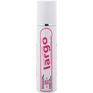INVERMA Крем за ерекция и уголемяване на пениса "EROSART LARGO" 50 ml