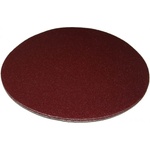 Kraft&Dele Шлифовъчен диск 125 мм p100 50бр 60256 (kd11804)