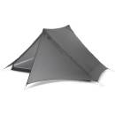 Gossamer GEAR The Two