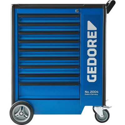 Gedore 2657716