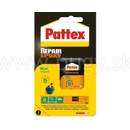 PATTEX Repair Epoxy Mini 6ml