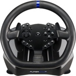 Subsonic Racing Wheel SV 950 (T-MLX53676)