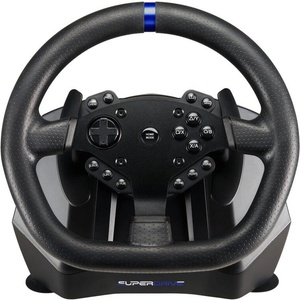 Subsonic Racing Wheel SV 950 (T-MLX53676)