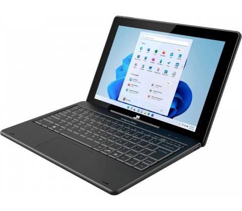 Kruger&Matz Edge 1089