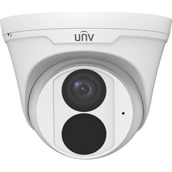 Uniview IPC3614LB-ADF28K-H