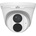 Uniview IPC3614LB-ADF28K-H