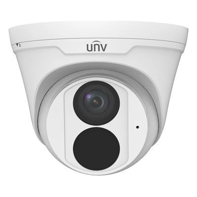 Uniview IPC3614LB-ADF28K-H