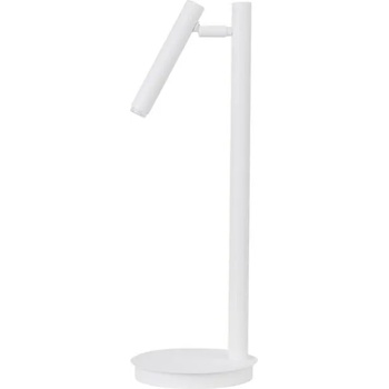 Image 1 of SIGMA Stalactite SI0154