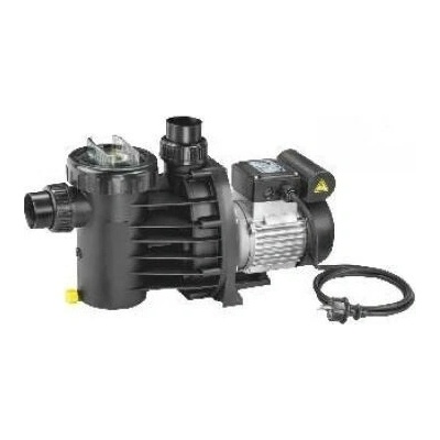 Speck pumpen Badu Magic II/11 11m3/hod