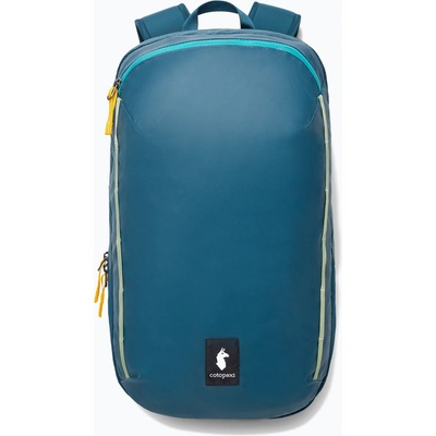 Cotopaxi Vaya 18L Cada Dia раница за походи