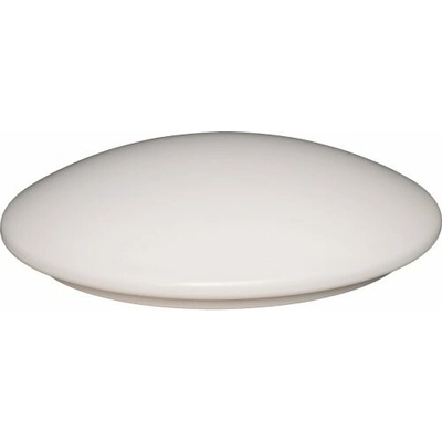 Fulgur s-23734