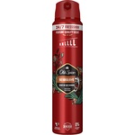 Old Spice Bearglove deo spray 250 ml