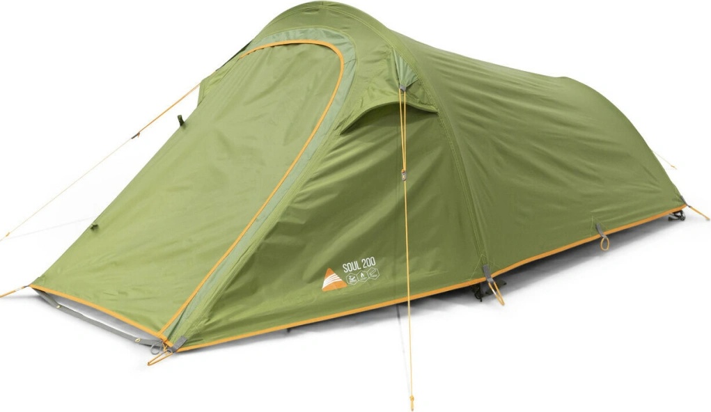 Vango Soul 200