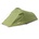 Vango Soul 200