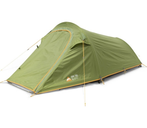 Vango Soul 200