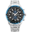 Casio EFR-539D-1A2