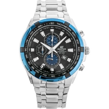 Casio EFR-539D-1A2