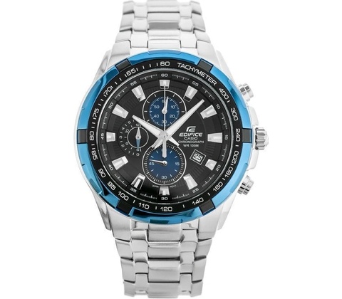 Casio EFR-539D-1A2