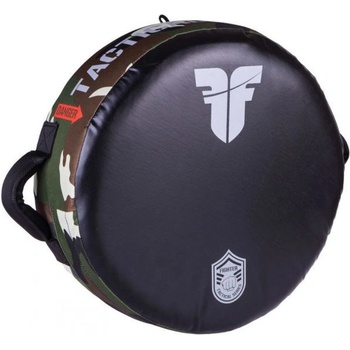 Fighter TACTICAL SERIES