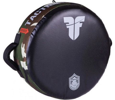 Fighter TACTICAL SERIES