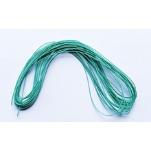 Ludwig P4078A Snare Cord