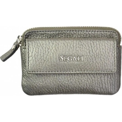 Dámská SG-7483 A bronzová SEGALI