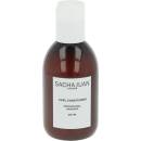 Sachajuan Curl Conditioner 250 ml