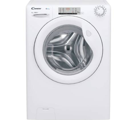 Candy EY284DWM5/1-S