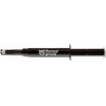 Thermal Grizzly Термо паста Thermal Grizzly Kryonaut, 1g, Черен, 12.5 W-mk (ZUWA-145)