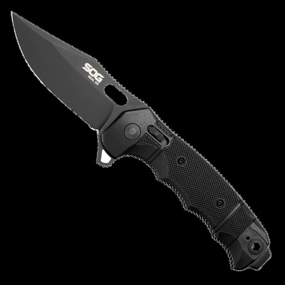 SOG-12-21-02-57 SEAL XR