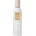 Rasasi Hums Al Zohoor Velvet Bouquet Parfum D'Ambiance 250 ml