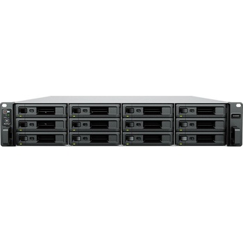 Synology SA3400D