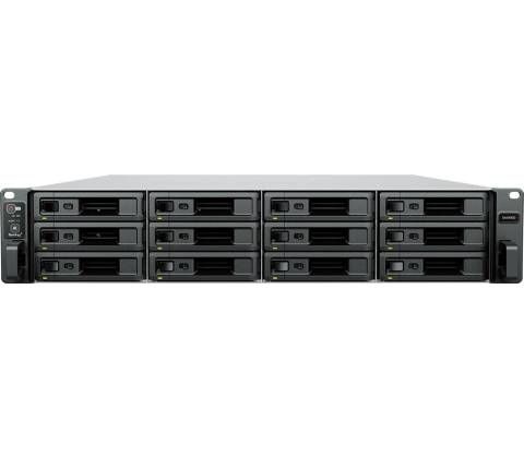 Synology SA3400D