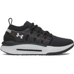 Under Armour W phantom x 42 - sportisimo - 289,37 лв