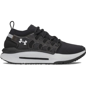 Under Armour W phantom x черно, бяло 42 (6007184-001)