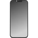 In-Cell Стъкло и LCD екран за Apple iPhone 14 Plus (19566)