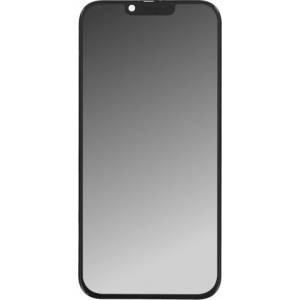 In-Cell Стъкло и LCD екран за Apple iPhone 14 Plus (19566)