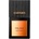 CARNER BARCELONA Felino Extrait de Parfum 50 ml