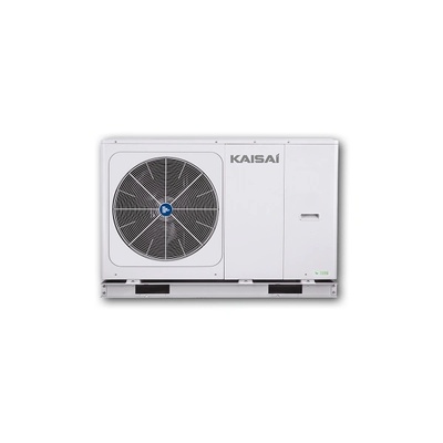 KAISAI KHC-14RY3-B